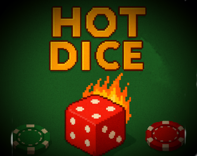 Hot Dice