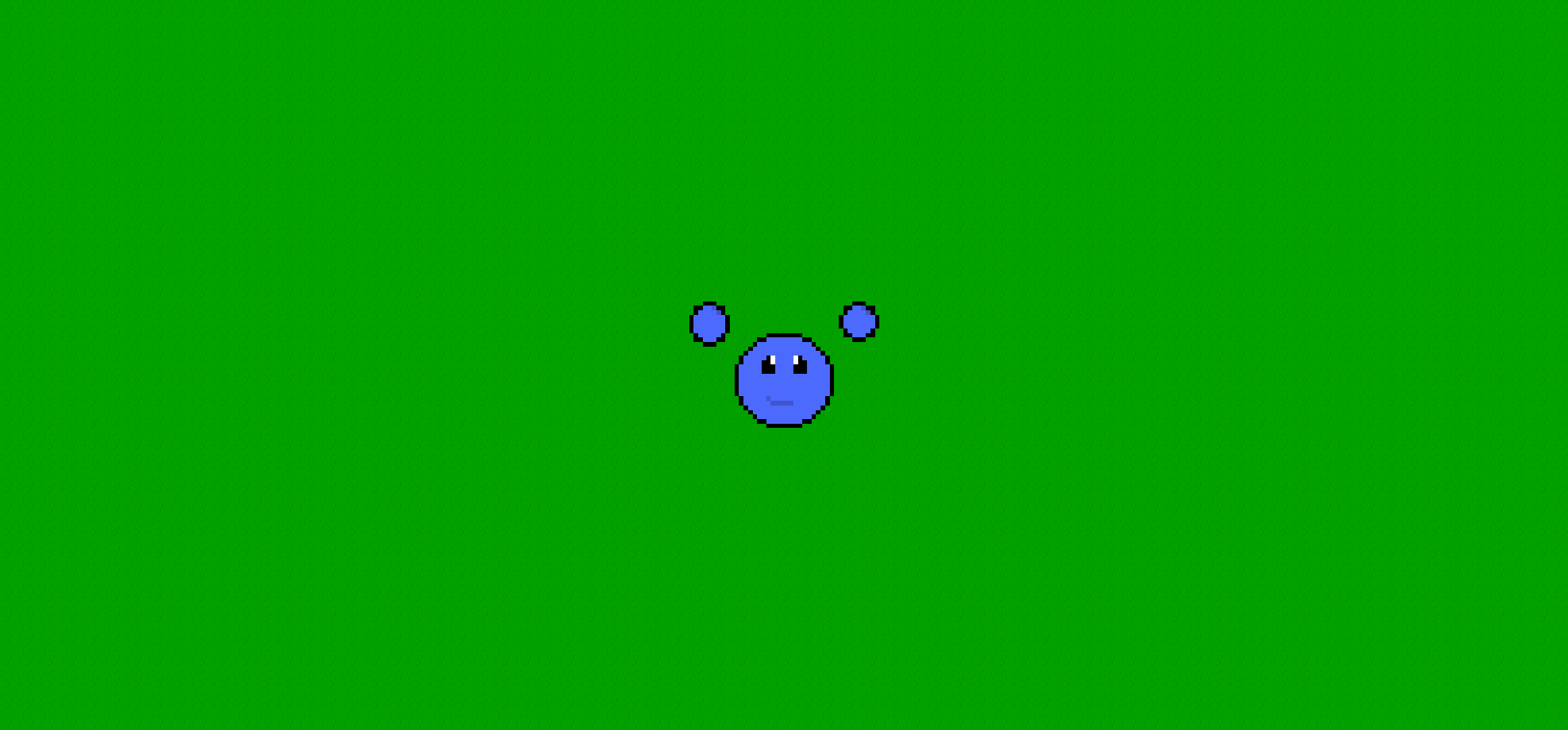 fuzzbally's quest