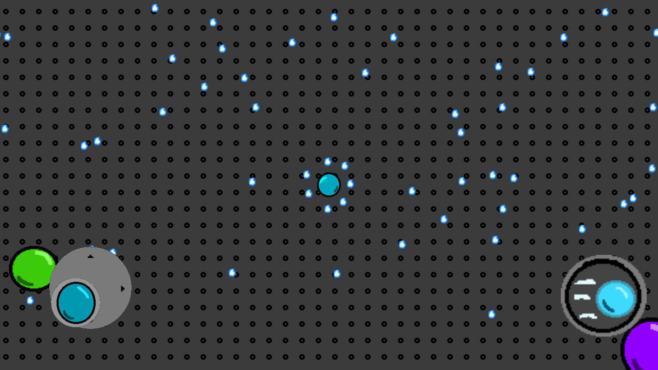 BALL.IO