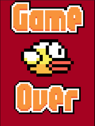 Banana tap