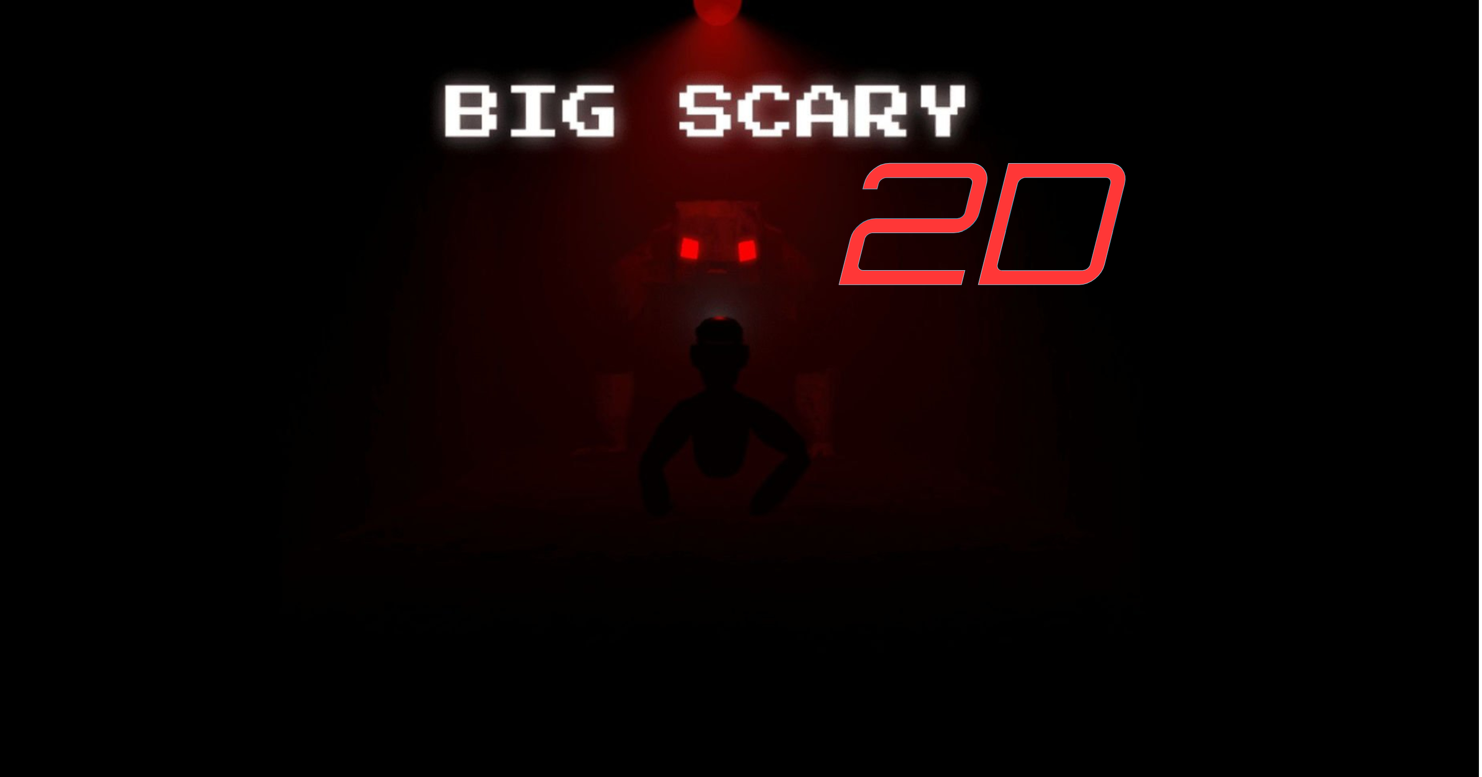 big scary 2D (v1 beta 1.1)