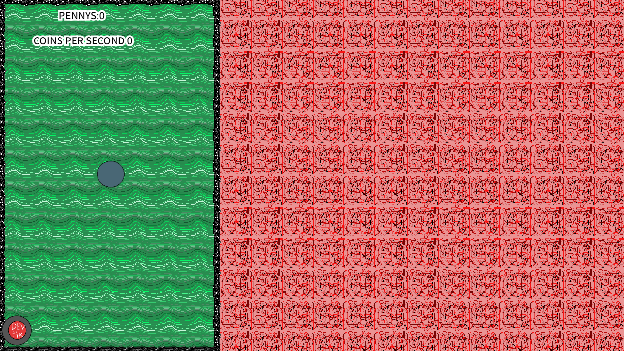 click to survive 