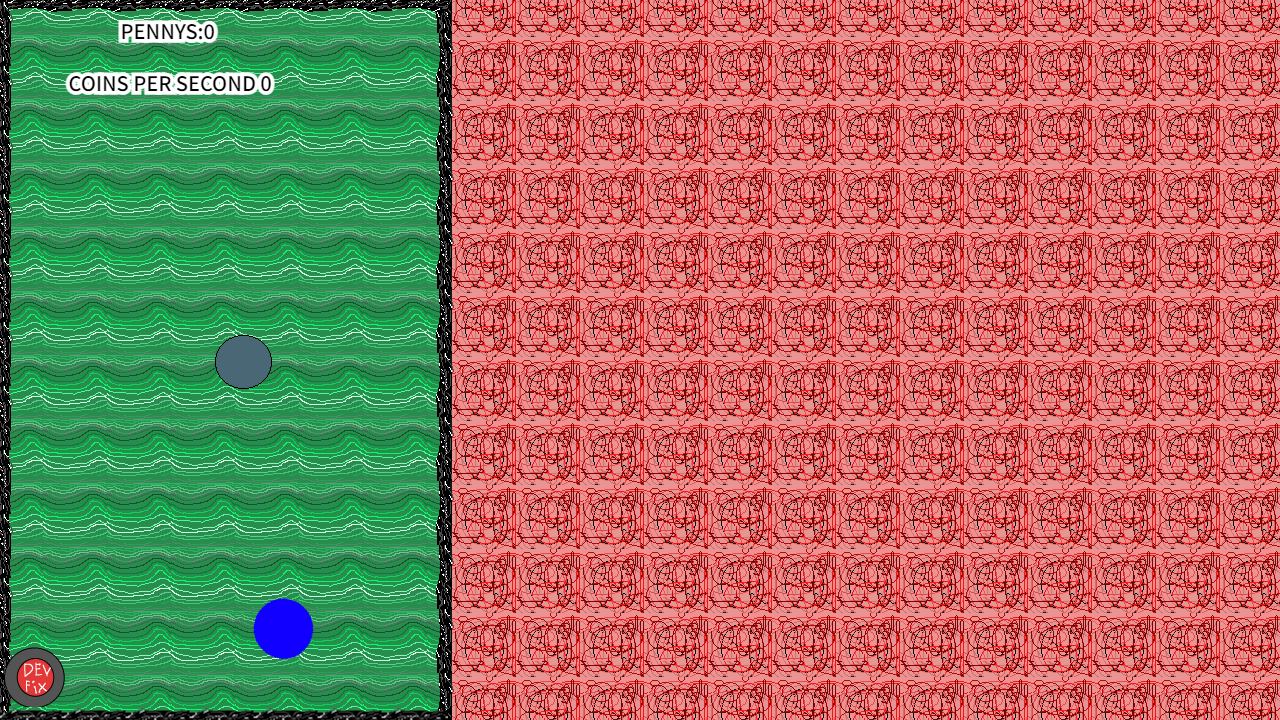 click to survive 