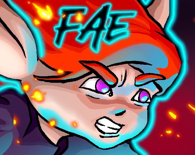Fae