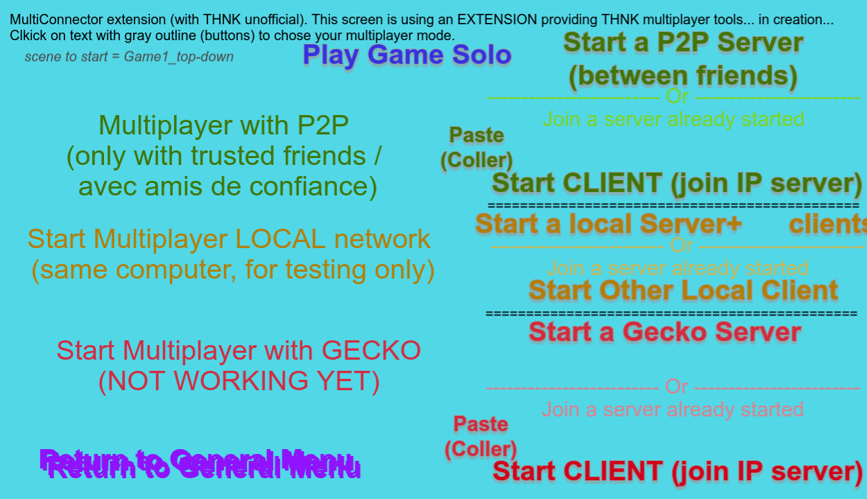 MultiConnector_EXAMPLE_for_testing_multiplayer_extension(THNK_unofficial)