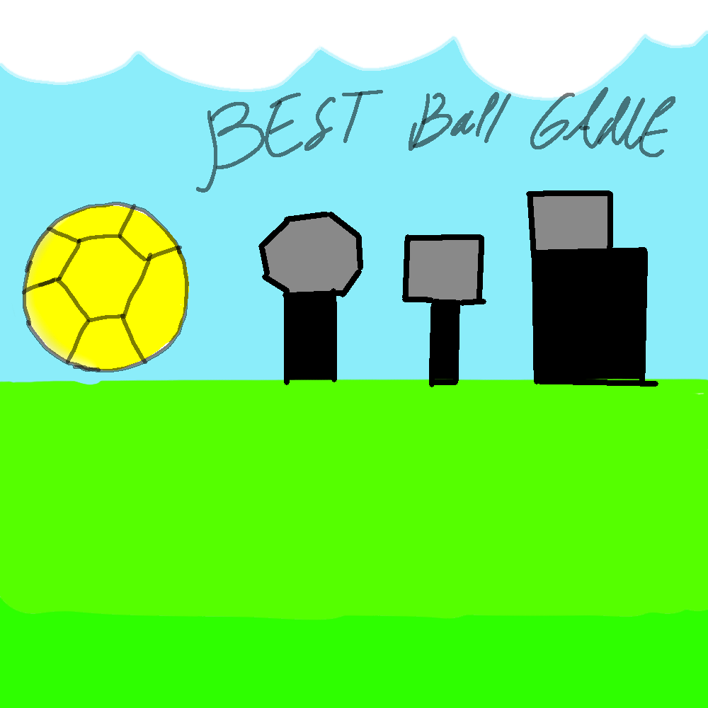 first game - Copy
