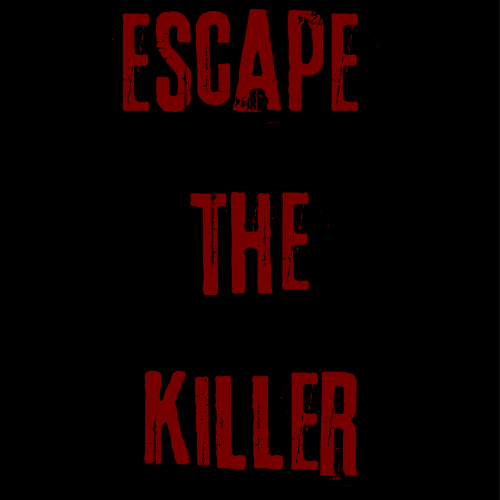 Escape The Killer