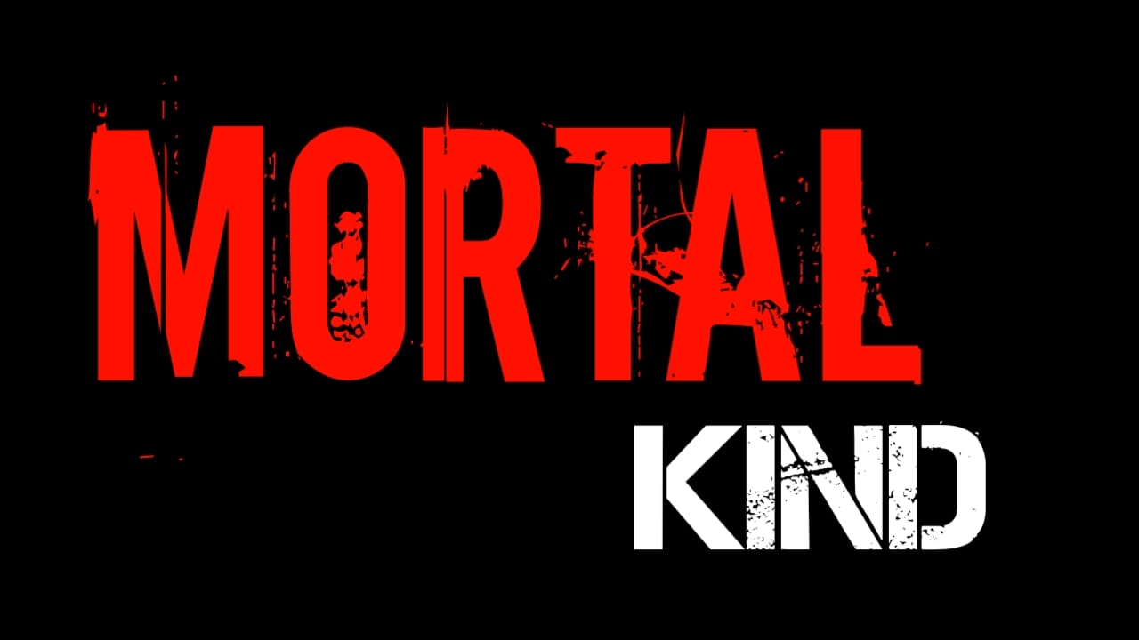 Mortal Kind (Early Access)