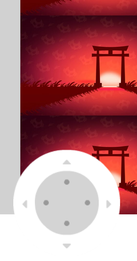 Ходилки-бродилки