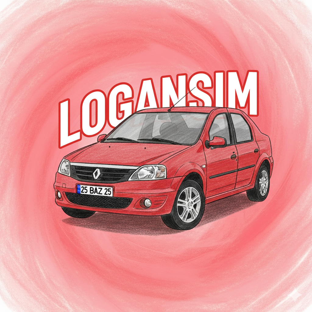 LOGANSIM
