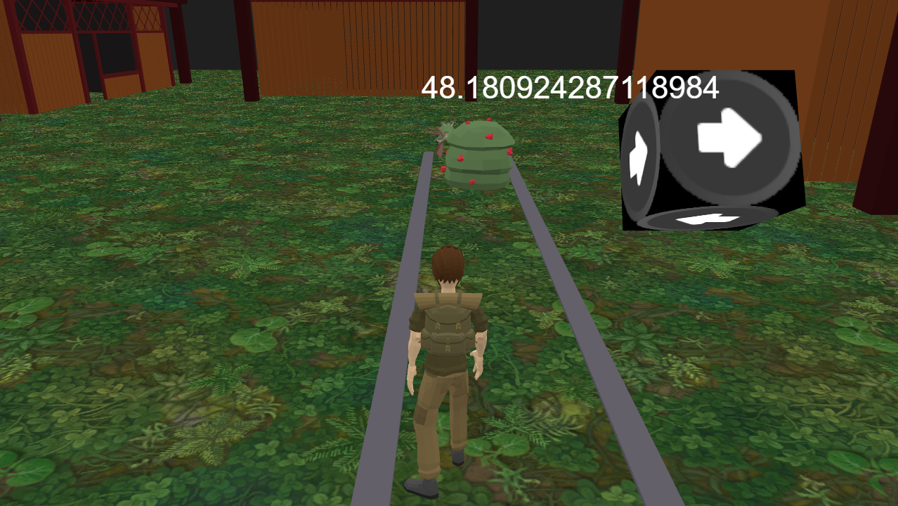 Dead Rails - Zombie ( Online ) ( Tester Version )