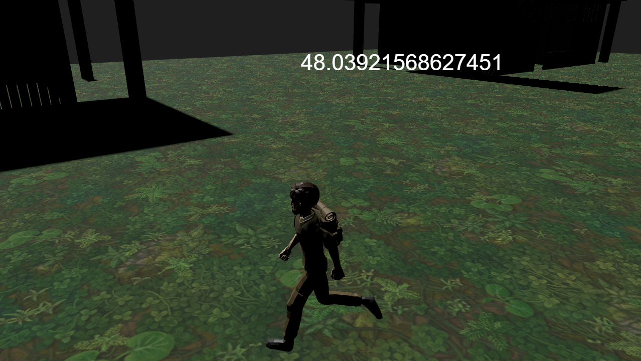 Dead Rails - Zombie ( Online ) ( Tester Version )