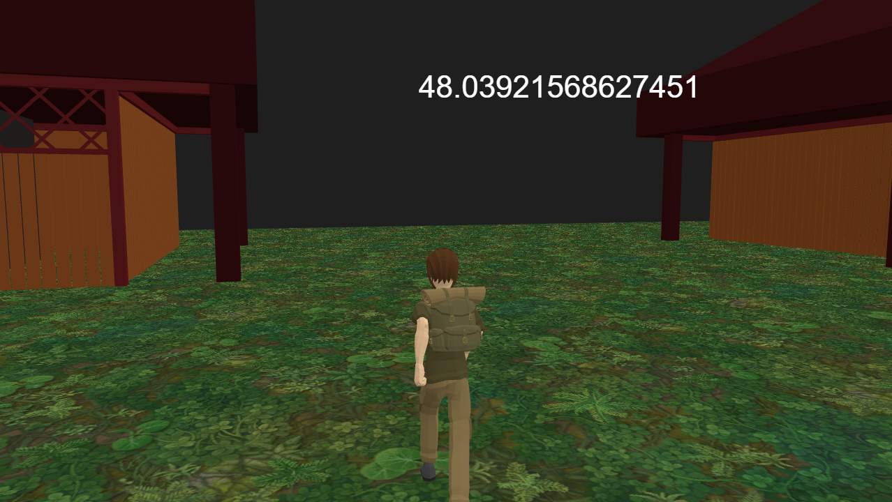 Dead Rails - Zombie ( Online ) ( Tester Version )