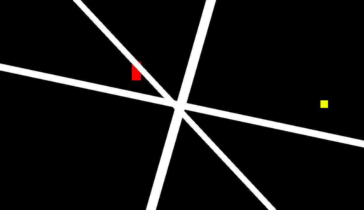 slicer