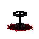 void