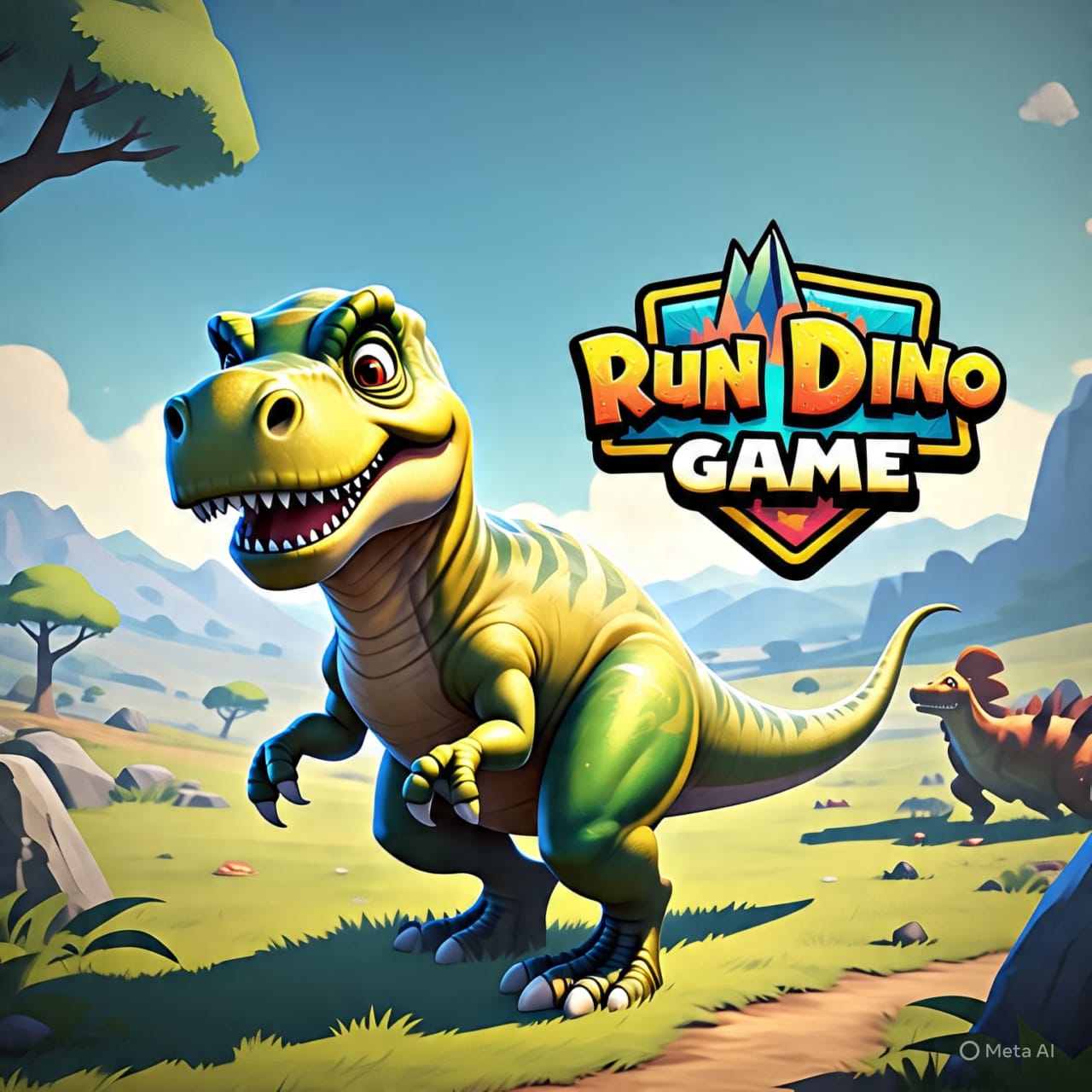 Run.Dino.A.B