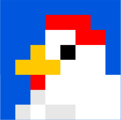 Chicken Clicker