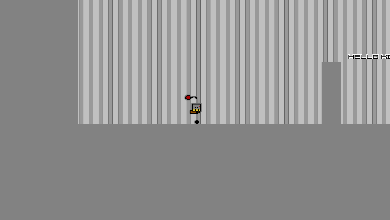 TINY TIM 2