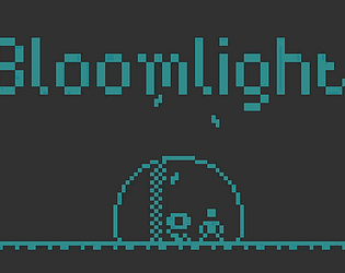 Bloomlight