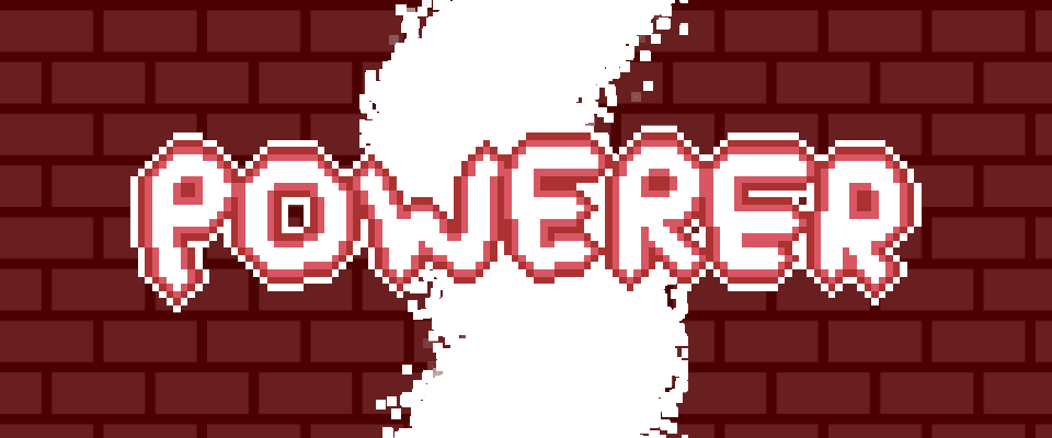 powerer