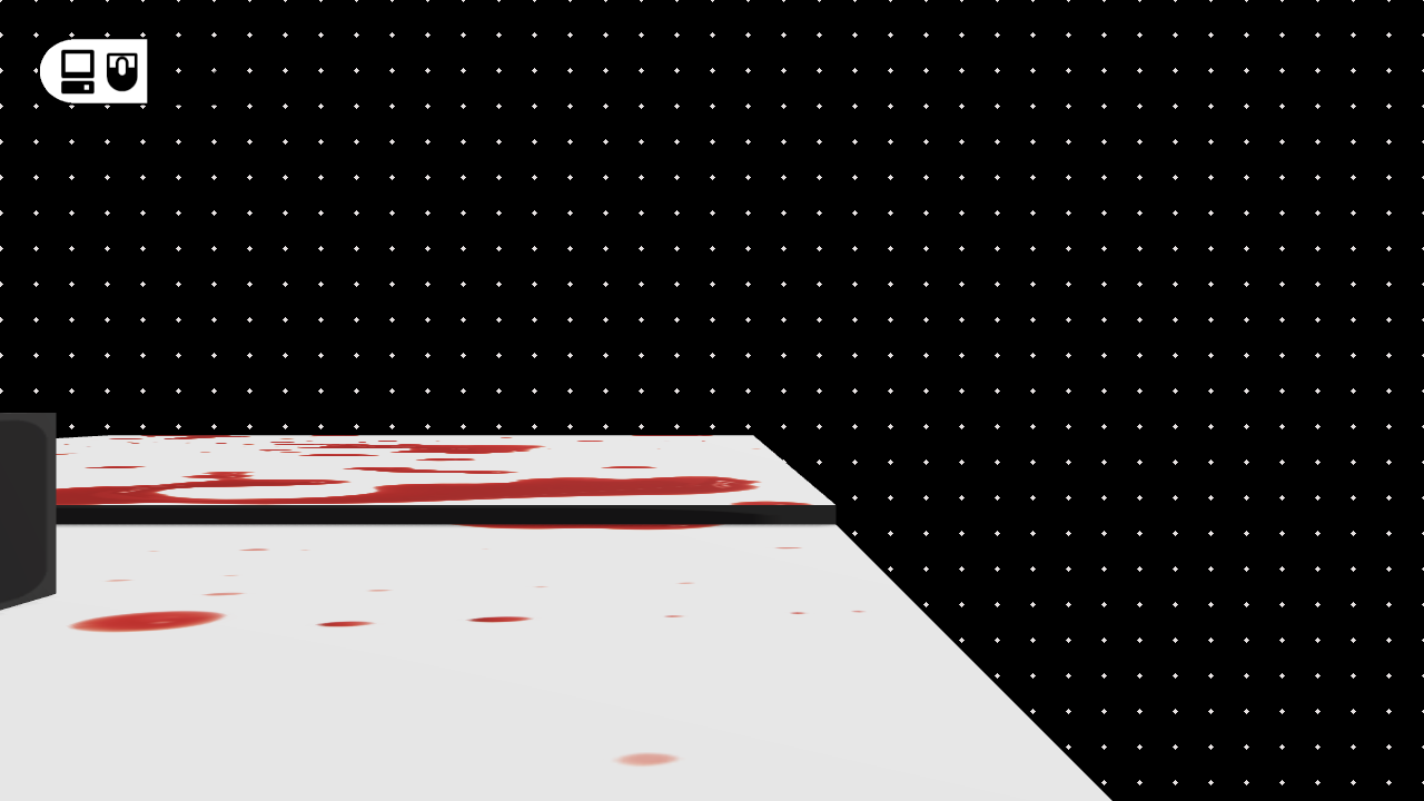 This Game